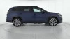 Renault Espace  1.2 E-Tech Hibrido Iconic 146kW