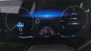 Renault Espace  1.2 E-Tech Hibrido Iconic 146kW
