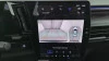 Renault Espace  1.2 E-Tech Hibrido Iconic 146kW