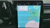 Renault Espace  1.2 E-Tech Hibrido Iconic 146kW