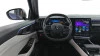 Renault Espace  1.2 E-Tech Hibrido Iconic 146kW