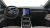 Renault Espace  1.2 E-Tech Hibrido Iconic 146kW