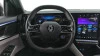 Renault Espace  1.2 E-Tech Hibrido Iconic 146kW