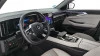 Renault Espace  1.2 E-Tech Hibrido Iconic 146kW