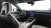 Renault Espace  1.2 E-Tech Hibrido Iconic 146kW