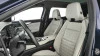 Renault Espace  1.2 E-Tech Hibrido Iconic 146kW