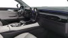 Renault Espace  1.2 E-Tech Hibrido Iconic 146kW