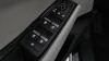 Renault Espace  1.2 E-Tech Hibrido Iconic 146kW
