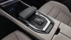 Renault Espace  1.2 E-Tech Hibrido Iconic 146kW