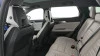 Renault Espace  1.2 E-Tech Hibrido Iconic 146kW