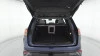 Renault Espace  1.2 E-Tech Hibrido Iconic 146kW