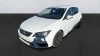 Seat Leon 1.6 TDI 85kW (115CV) S&S Style Visio Ed