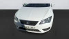 Seat Leon 1.6 TDI 85kW (115CV) S&S Style Visio Ed