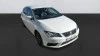 Seat Leon 1.6 TDI 85kW (115CV) S&S Style Visio Ed