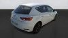 Seat Leon 1.6 TDI 85kW (115CV) S&S Style Visio Ed