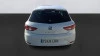 Seat Leon 1.6 TDI 85kW (115CV) S&S Style Visio Ed