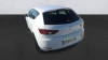 Seat Leon 1.6 TDI 85kW (115CV) S&S Style Visio Ed