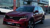 Kia Sorento 1.6 T-GDi HEV Drive 4x2 7pl Kia Sorento 1.6 T-GDi HEV Drive 4x2 7pl