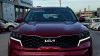 Kia Sorento 1.6 T-GDi HEV Drive 4x2 7pl Kia Sorento 1.6 T-GDi HEV Drive 4x2 7pl