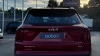 Kia Sorento 1.6 T-GDi HEV Drive 4x2 7pl Kia Sorento 1.6 T-GDi HEV Drive 4x2 7pl