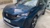 Peugeot 3008 Hybrid 1.2 100KW GT eDCS6