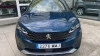 Peugeot 3008 Hybrid 1.2 100KW GT eDCS6