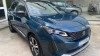 Peugeot 3008 Hybrid 1.2 100KW GT eDCS6