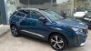 Peugeot 3008 Hybrid 1.2 100KW GT eDCS6