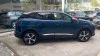 Peugeot 3008 Hybrid 1.2 100KW GT eDCS6