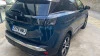 Peugeot 3008 Hybrid 1.2 100KW GT eDCS6