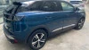 Peugeot 3008 Hybrid 1.2 100KW GT eDCS6