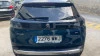 Peugeot 3008 Hybrid 1.2 100KW GT eDCS6