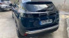 Peugeot 3008 Hybrid 1.2 100KW GT eDCS6