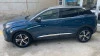 Peugeot 3008 Hybrid 1.2 100KW GT eDCS6