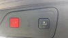 Peugeot 3008 Hybrid 1.2 100KW GT eDCS6