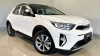 Kia Stonic 1.0 T-GDi 74kW (100CV) MHEV Drive DCT