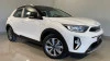 Kia Stonic 1.0 T-GDi 74kW (100CV) MHEV Drive DCT