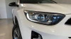 Kia Stonic 1.0 T-GDi 74kW (100CV) MHEV Drive DCT