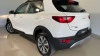 Kia Stonic 1.0 T-GDi 74kW (100CV) MHEV Drive DCT