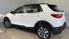 Kia Stonic 1.0 T-GDi 74kW (100CV) MHEV Drive DCT