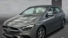 Mercedes-Benz Clase B 200 d