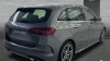 Mercedes-Benz Clase B 200 d