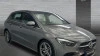 Mercedes-Benz Clase B 200 d