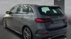 Mercedes-Benz Clase B 200 d