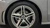 Mercedes-Benz Clase B 200 d