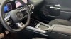 Mercedes-Benz Clase B 200 d