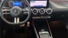 Mercedes-Benz Clase B 200 d