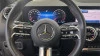 Mercedes-Benz Clase B 200 d