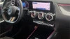 Mercedes-Benz Clase B 200 d
