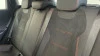 Mercedes-Benz Clase B 200 d